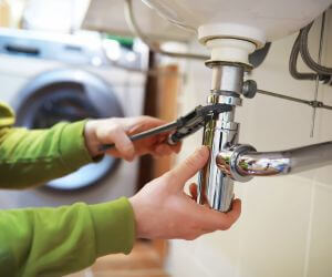 About Emergency plumbing pros Bluff City, KS